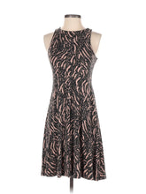 Active Dress size - XS