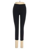 Leggings size - S
