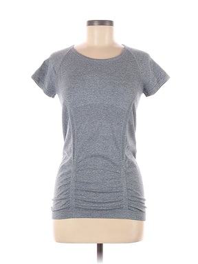 Active T Shirt size - M