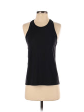 Active Tank size - XS