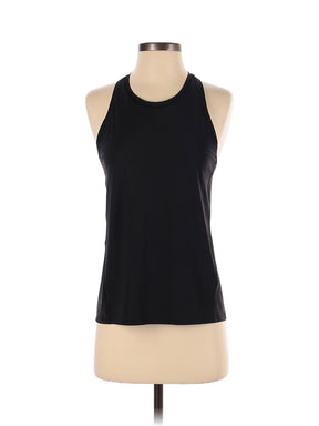 Active Tank size - XS