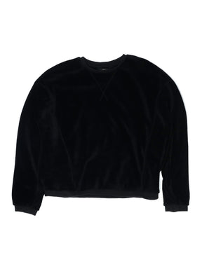 Fleece Jacket size - 14