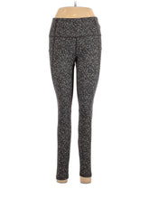 Leggings size - M