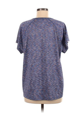 Active T Shirt size - L
