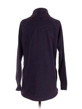 Sweatshirt size - S