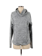 Active T Shirt size - XS