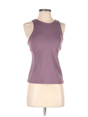 Active T Shirt size - S