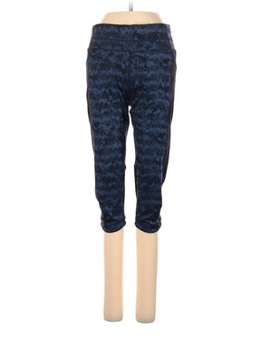 Yoga Pants size - XS