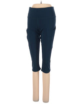Leggings size - S