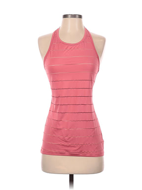 Active Tank size - XS