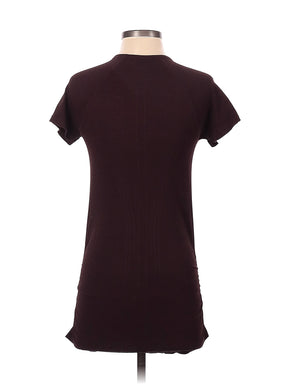 Active T Shirt size - S
