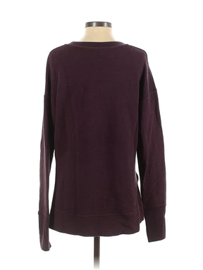 Active T Shirt size - S