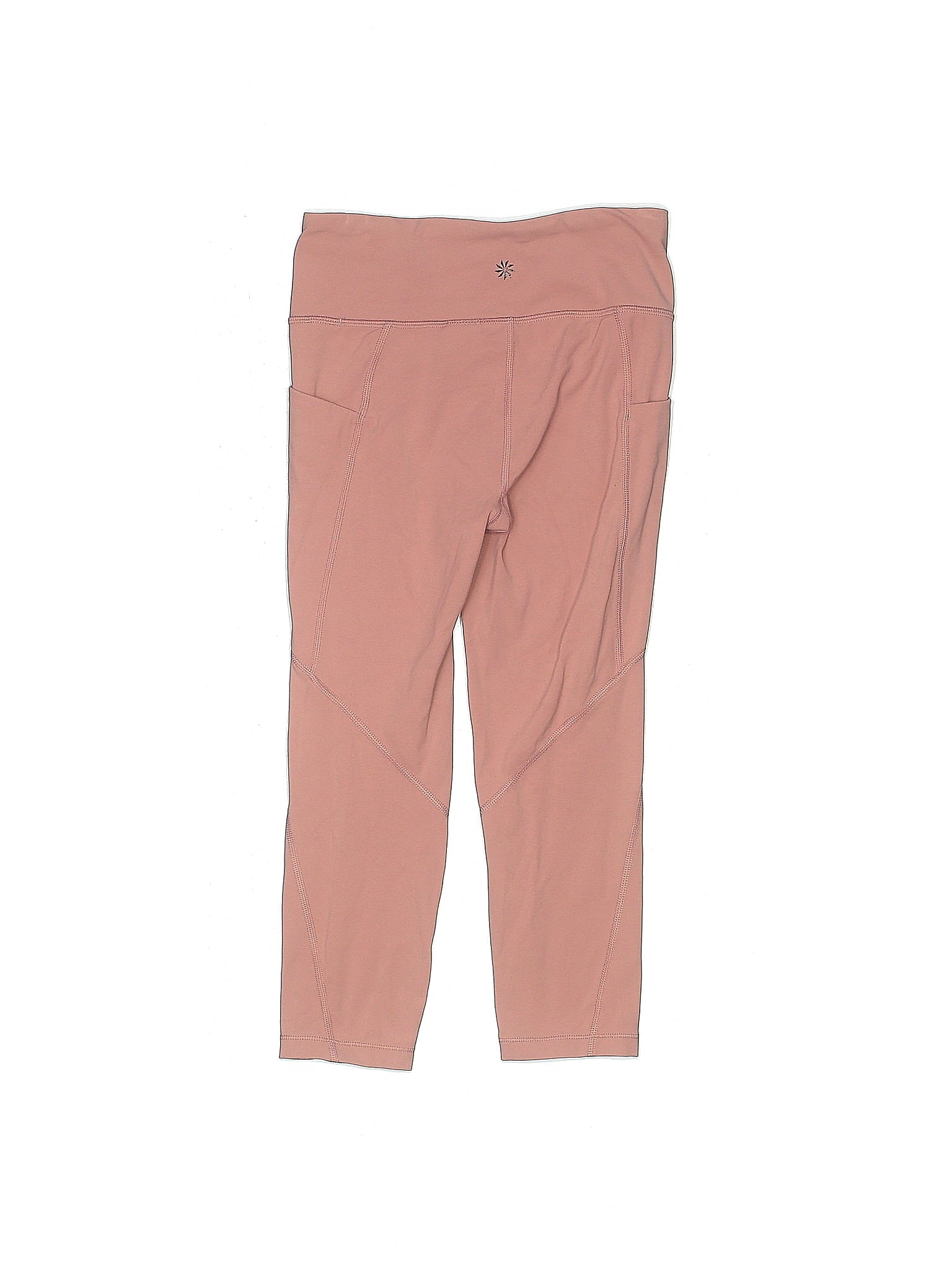 Active Pants size - L (Youth)