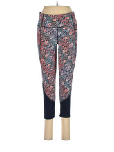 Leggings size - M