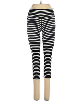 Leggings size - XS