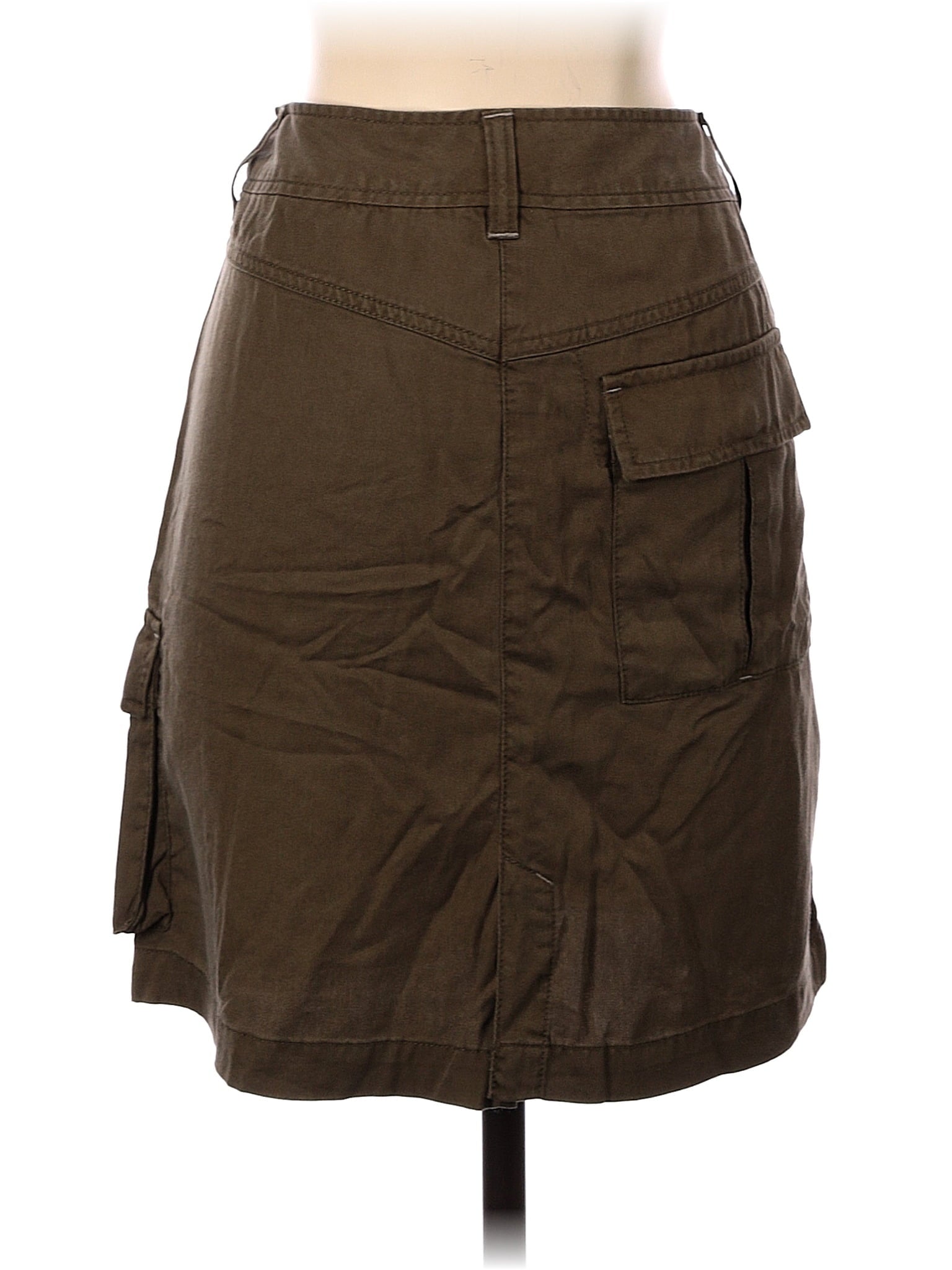 Active Skirt size - 4