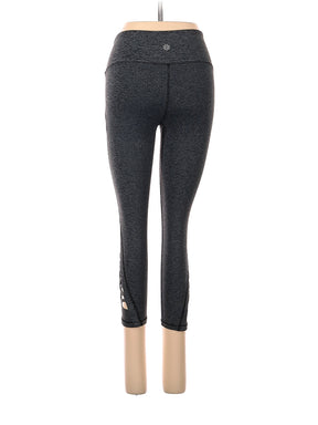 Leggings size - XS