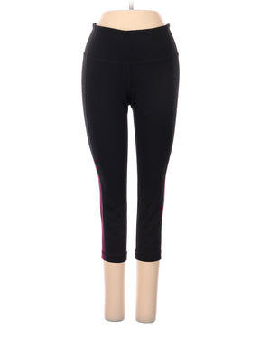 Yoga Pants size - XS