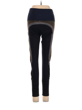 Yoga Pants size - XS
