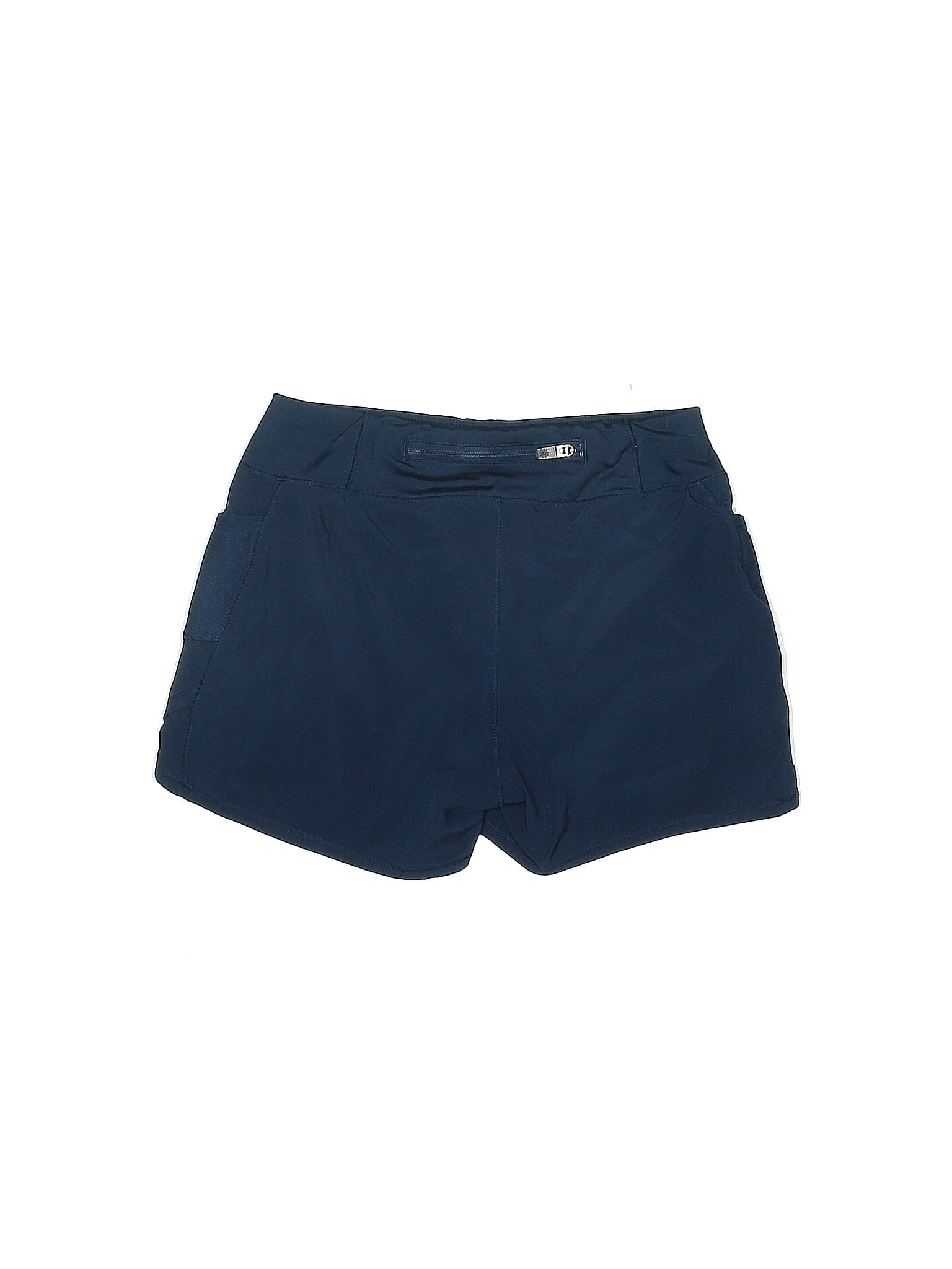 Athletic Shorts size - 8 - 10