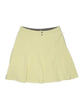 Active Skirt size - 4