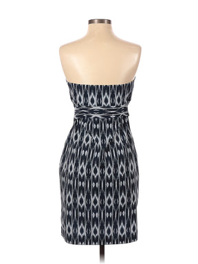 Active Dress size - 0