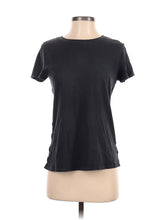 Active T Shirt size - S