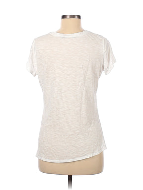 Active T Shirt size - M