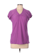 Active T Shirt size - L