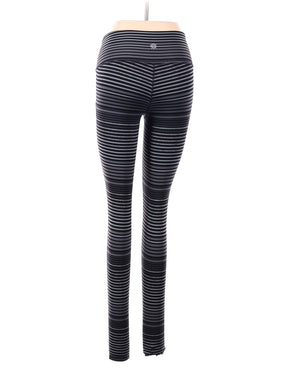 Leggings size - XS P
