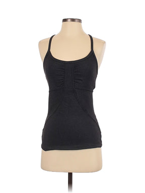 Active Tank size - S