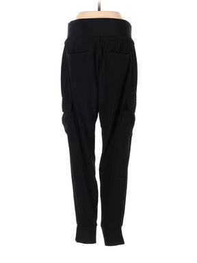 Leggings size - 4