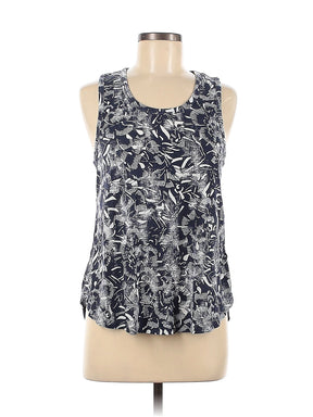 Tank Top size - M