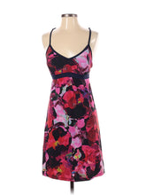 Casual Dress size - XS