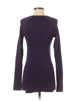 Pullover Sweater size - XS