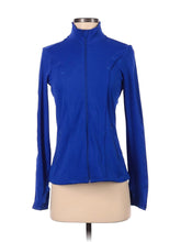 Track Jacket size - XS