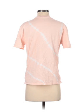 Active T Shirt size - XS
