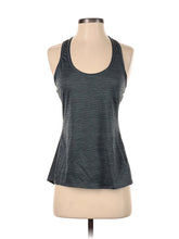 Active Tank size - S