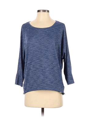 Active T Shirt size - S