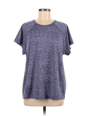 Active T Shirt size - L