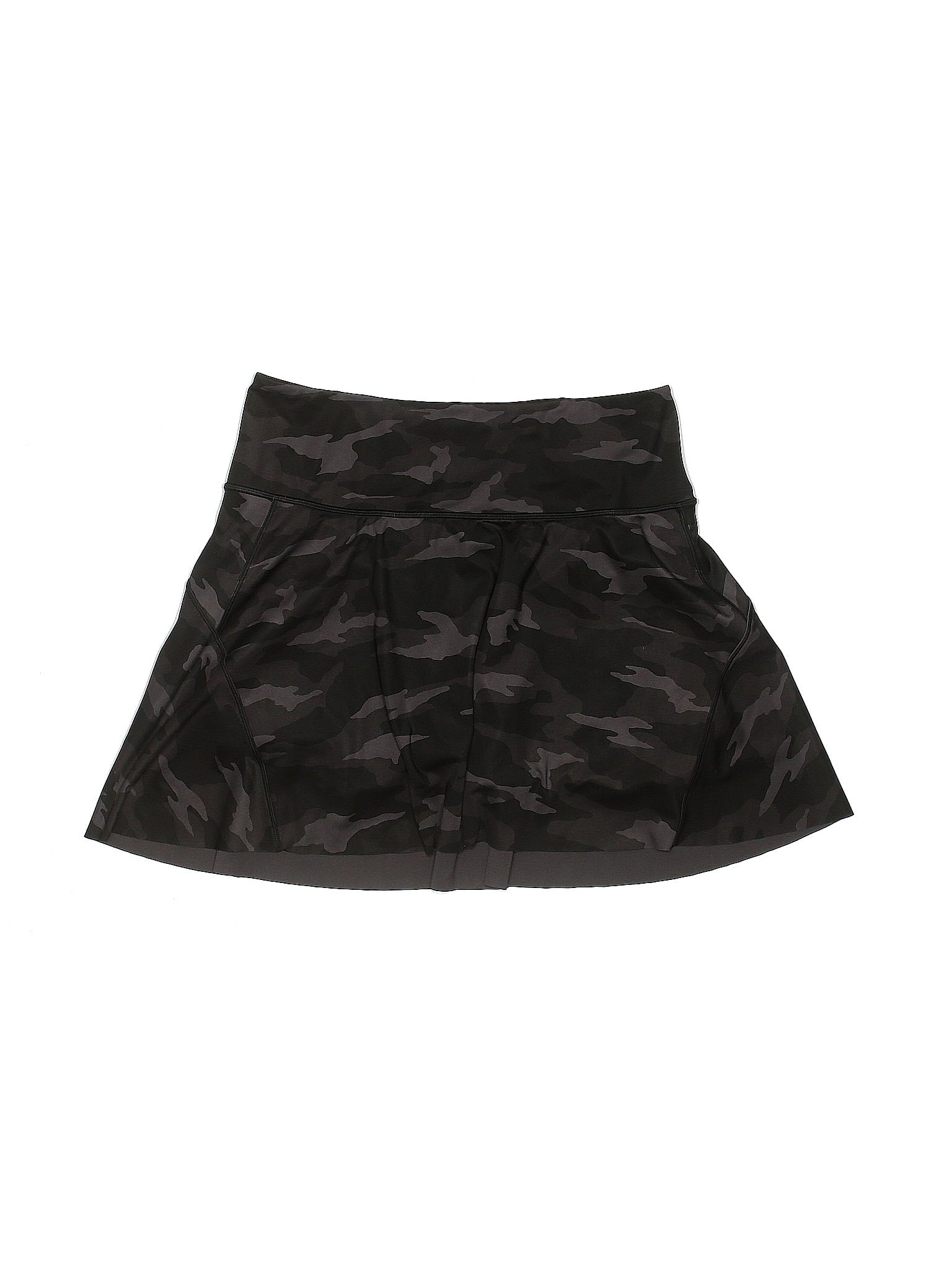 Active Skirt size - M