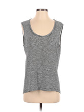 Active T Shirt size - S T