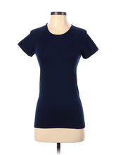 Active T Shirt size - S