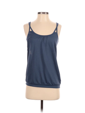 Active Tank size - XS
