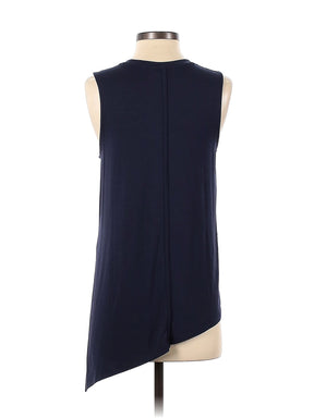 Active Tank size - S