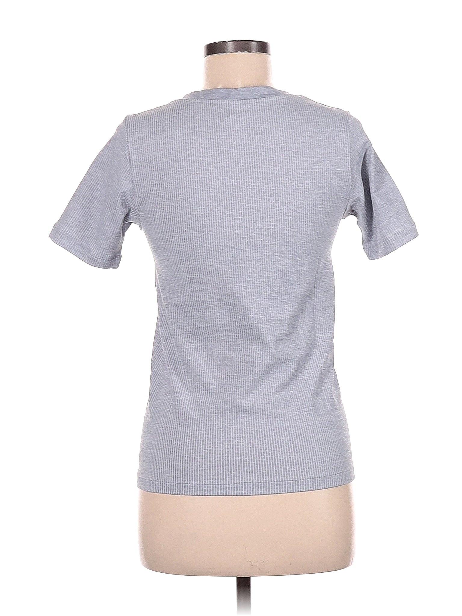 Active T Shirt size - M