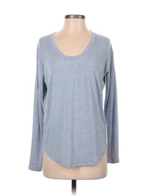 Active T Shirt size - XS