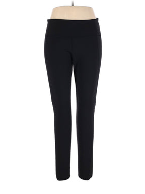 Leggings size - XL T