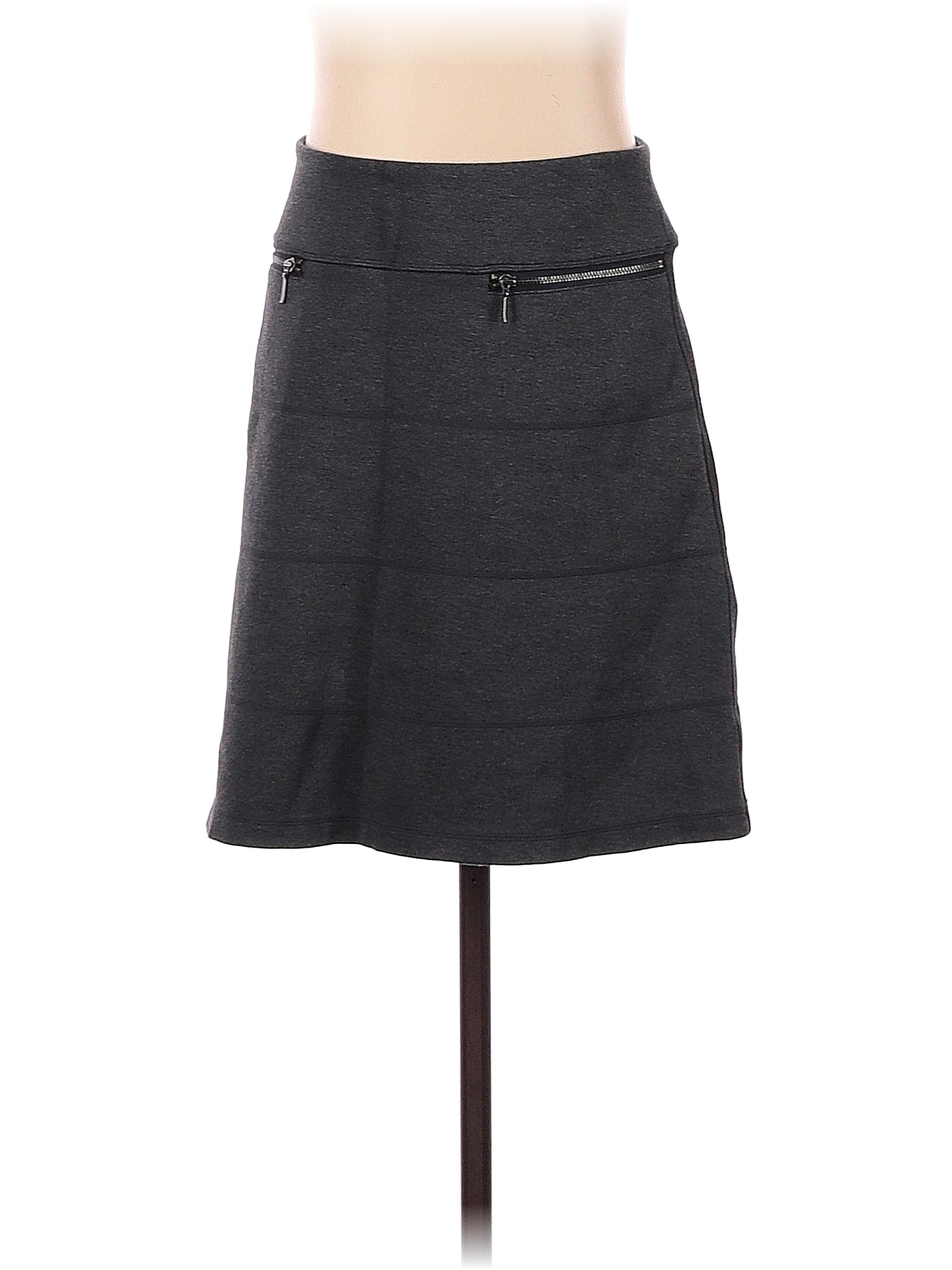 Casual Skirt size - 5
