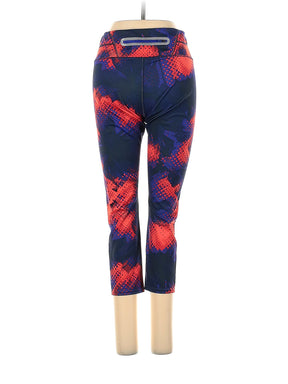 Leggings size - S